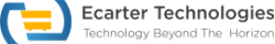 cart_db17-26