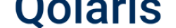 qolarislogo1